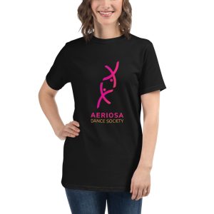 Organic T-Shirt